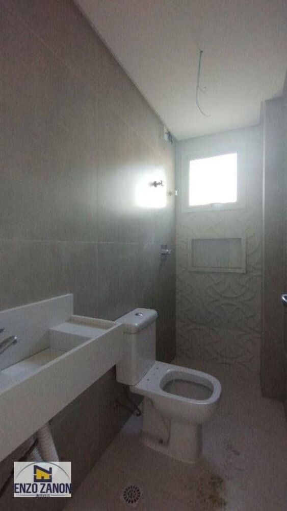 Apartamento, 2 quartos, 55 m² - Foto 6