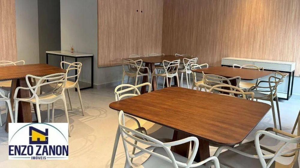 Apartamento, 2 quartos, 54 m² - Foto 11