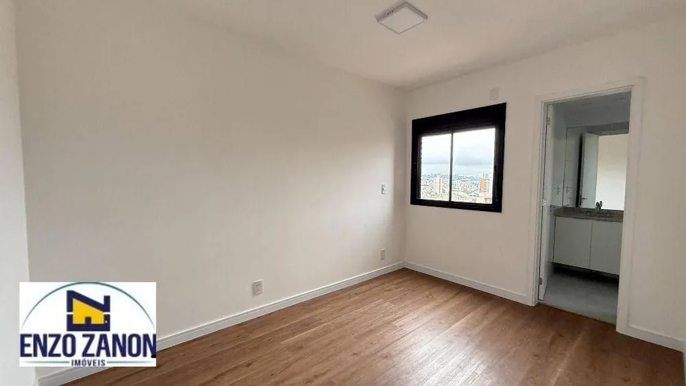 Apartamento, 2 quartos, 54 m² - Foto 6