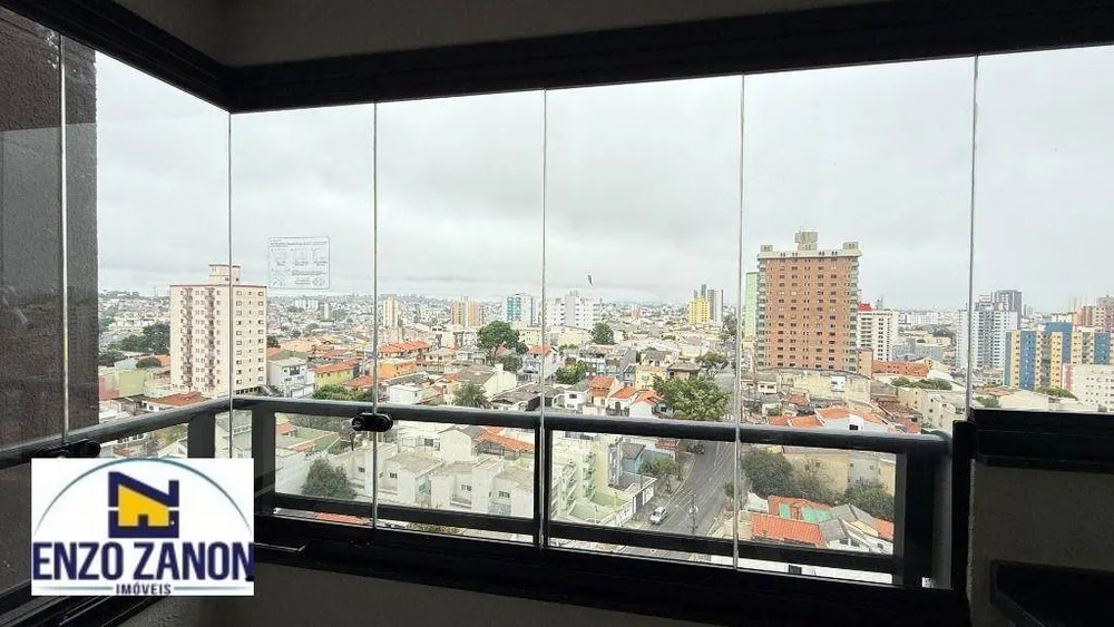 Apartamento, 2 quartos, 54 m² - Foto 5