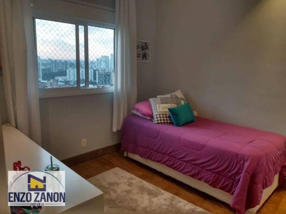 Apartamento, 3 quartos, 242 m² - Foto 6