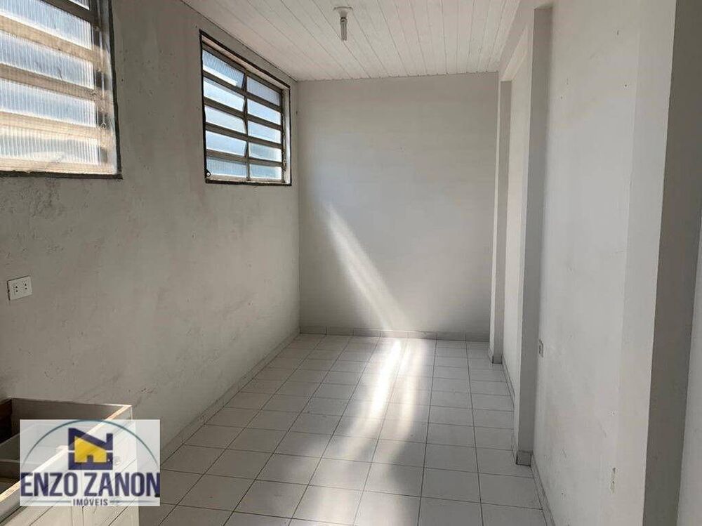 Depósito-Galpão, 308 m² - Foto 8