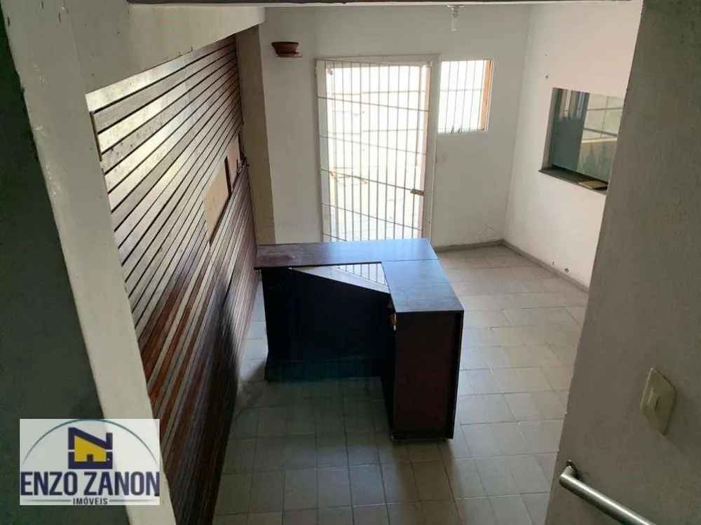 Depósito-Galpão, 308 m² - Foto 7