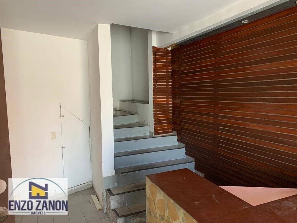 Depósito-Galpão, 308 m² - Foto 6