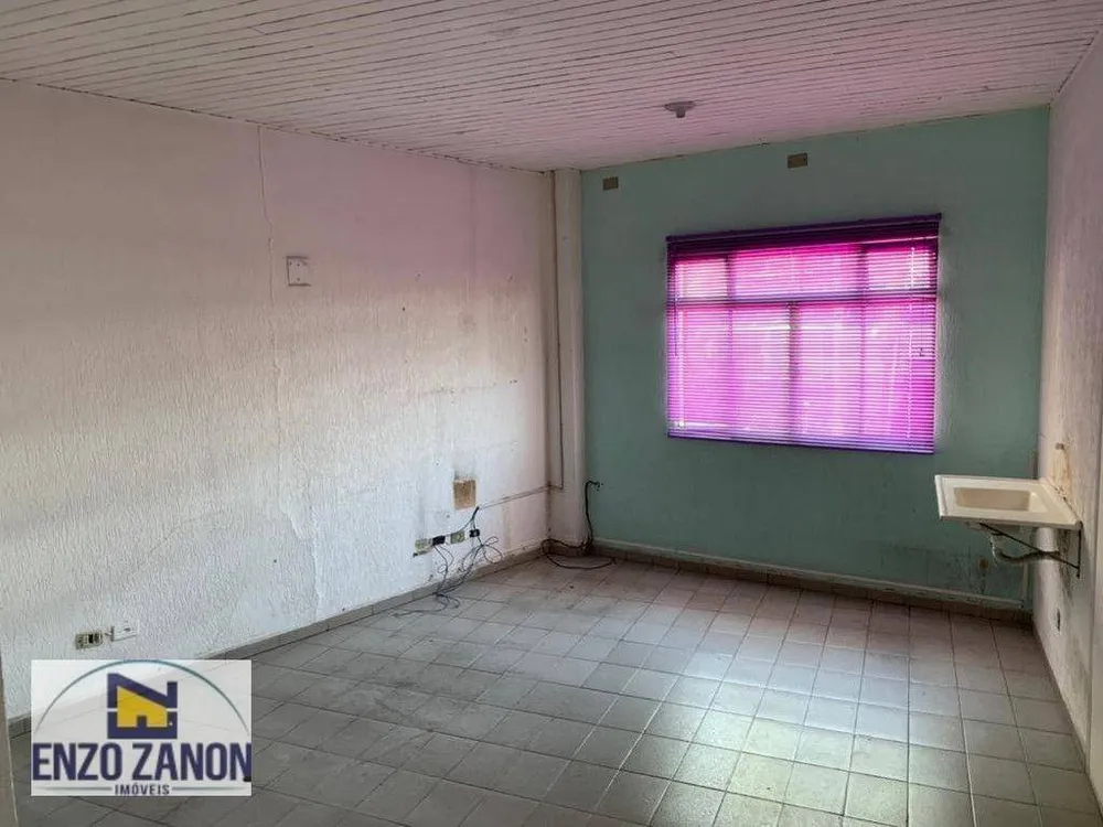 Depósito-Galpão, 308 m² - Foto 12