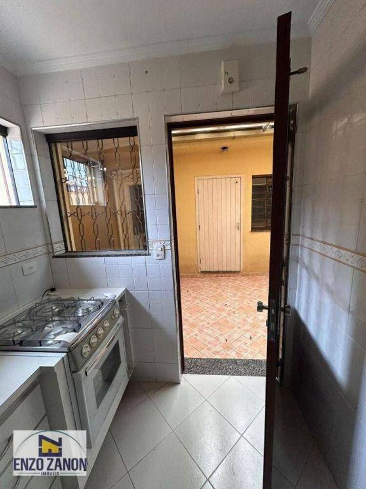 Sobrado, 2 quartos, 165 m² - Foto 3