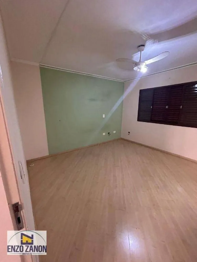 Sobrado, 2 quartos, 165 m² - Foto 11