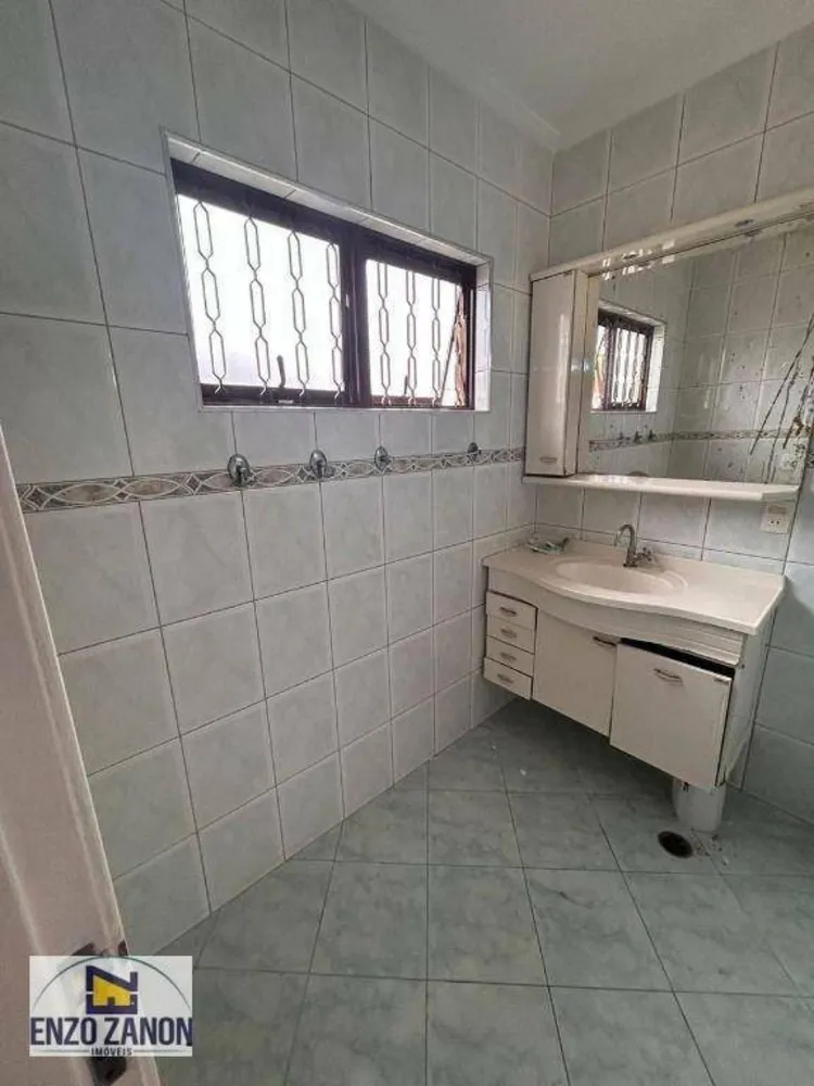 Sobrado, 2 quartos, 165 m² - Foto 18