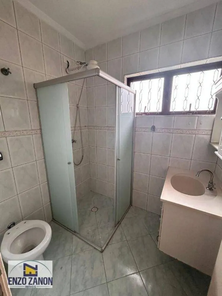 Sobrado, 2 quartos, 165 m² - Foto 16