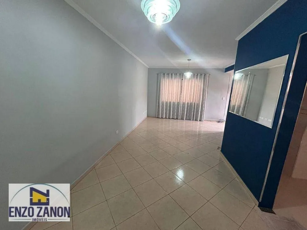 Sobrado, 2 quartos, 165 m² - Foto 2