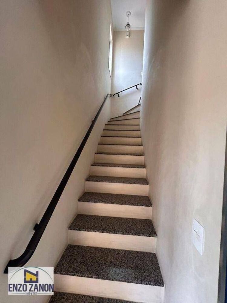 Sobrado, 2 quartos, 165 m² - Foto 9