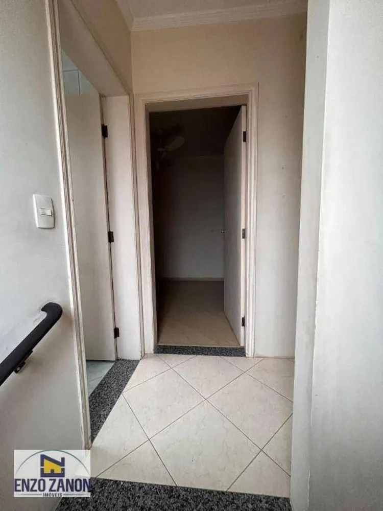 Sobrado, 2 quartos, 165 m² - Foto 10