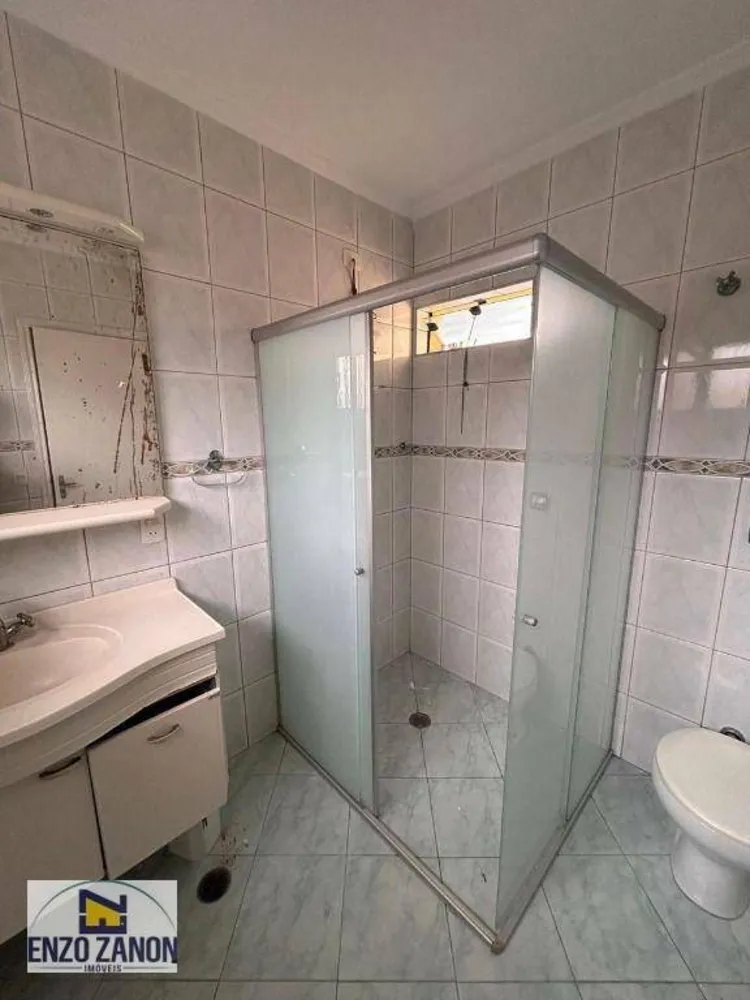 Sobrado, 2 quartos, 165 m² - Foto 17