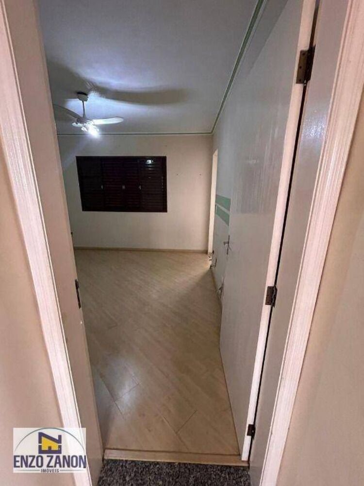 Sobrado, 2 quartos, 165 m² - Foto 6