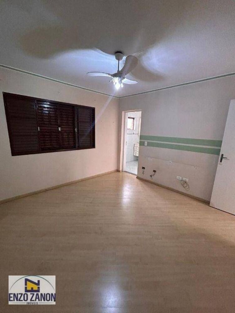Sobrado, 2 quartos, 165 m² - Foto 7