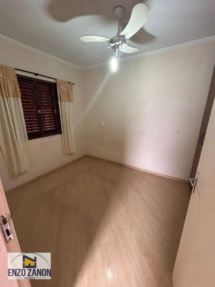 Sobrado, 2 quartos, 165 m² - Foto 15