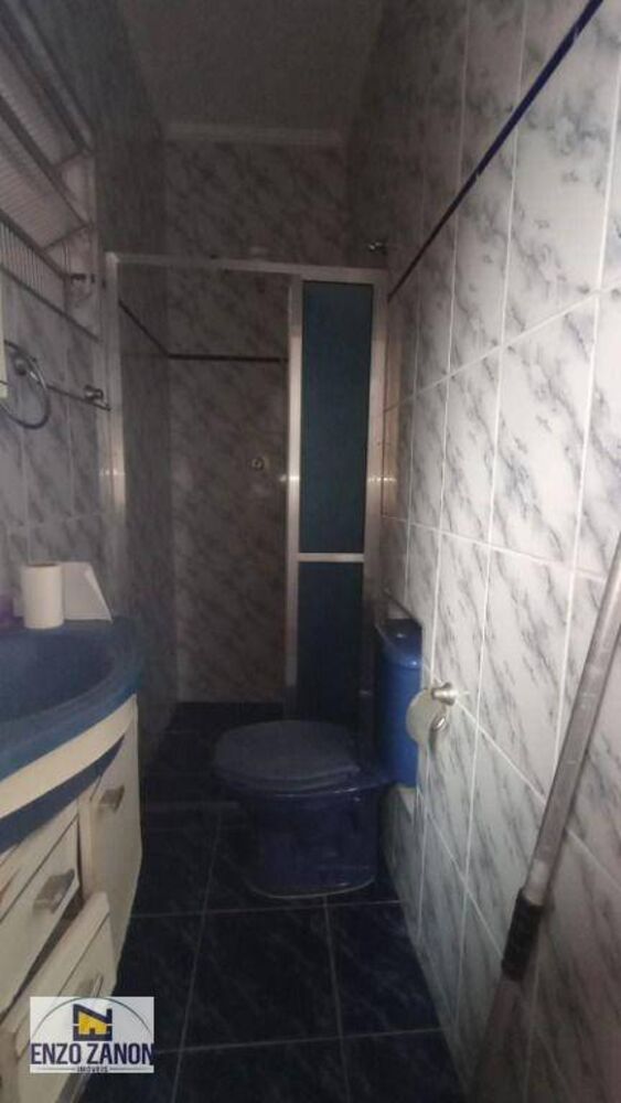 Sobrado, 3 quartos, 440 m² - Foto 6