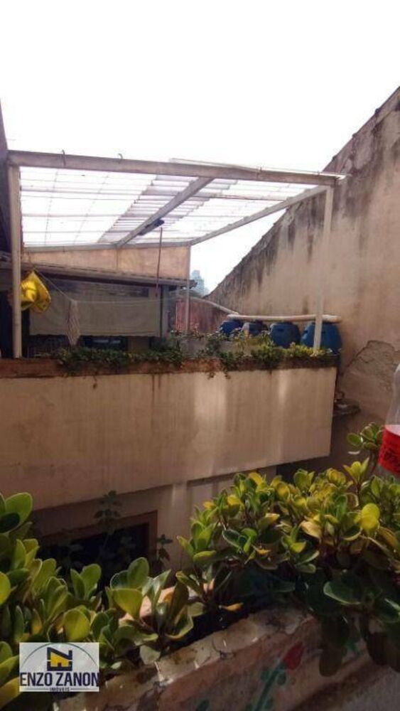 Sobrado, 3 quartos, 440 m² - Foto 8