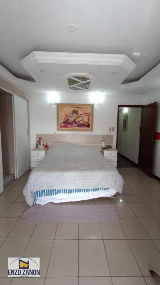 Sobrado, 3 quartos, 440 m² - Foto 8