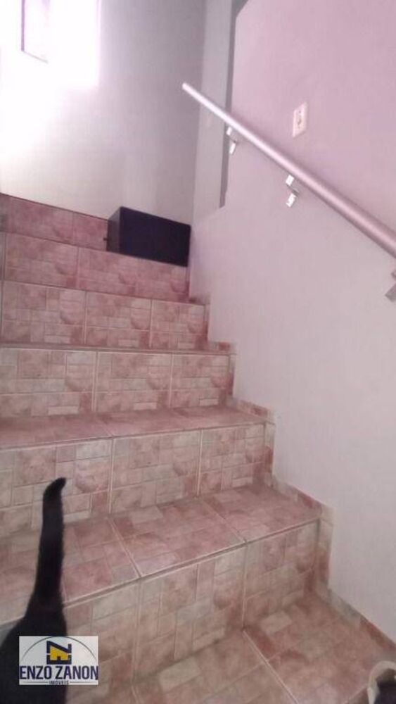 Sobrado, 3 quartos, 440 m² - Foto 4