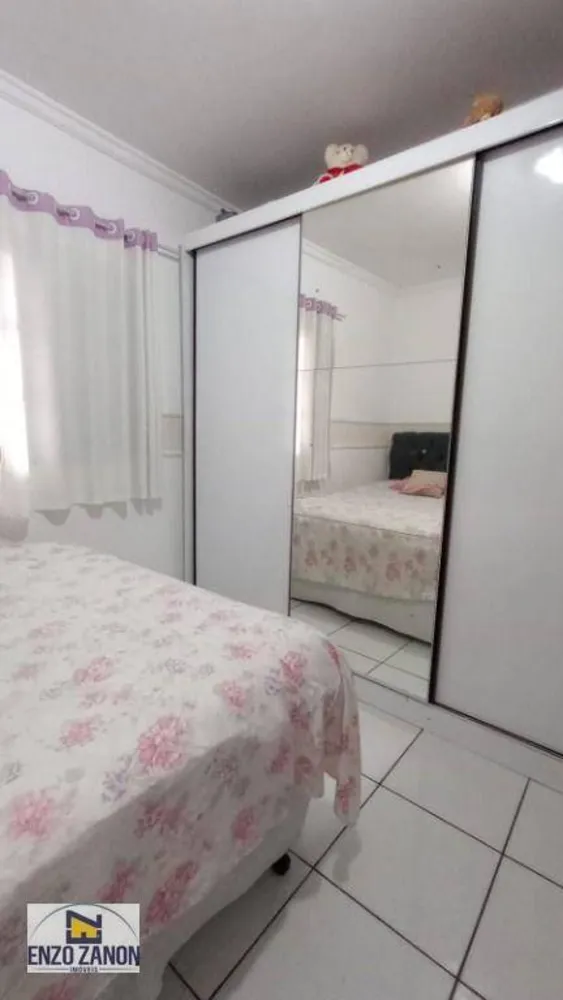 Sobrado, 3 quartos, 440 m² - Foto 10