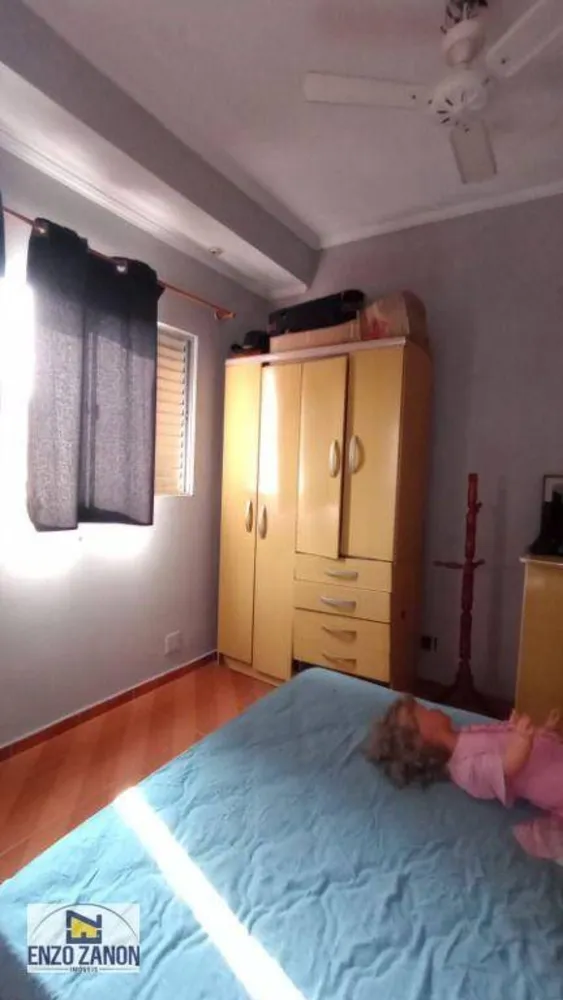 Sobrado, 3 quartos, 440 m² - Foto 14