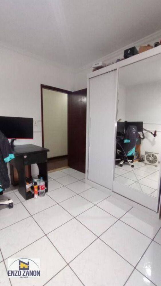 Sobrado, 3 quartos, 440 m² - Foto 3