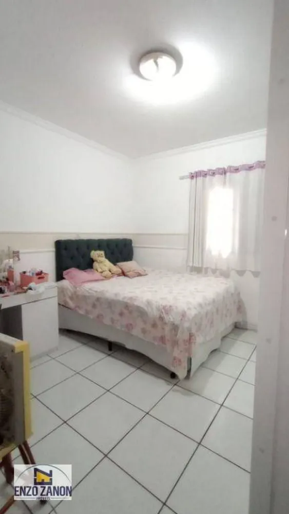 Sobrado, 3 quartos, 440 m² - Foto 11