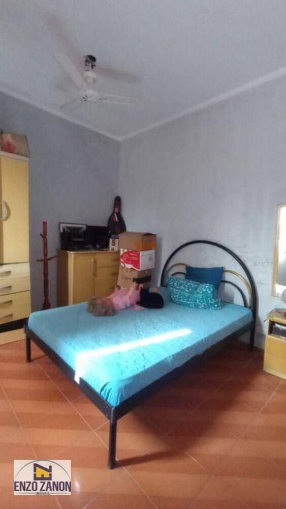 Sobrado, 3 quartos, 440 m² - Foto 5