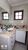 Sobrado, 3 quartos, 440 m² - Foto 1