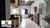 Sobrado, 3 quartos, 149 m² - Foto 3
