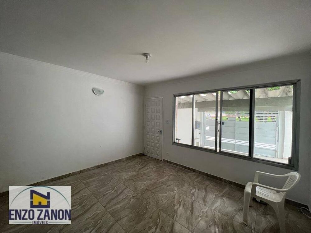 Sobrado, 2 quartos, 129 m² - Foto 13