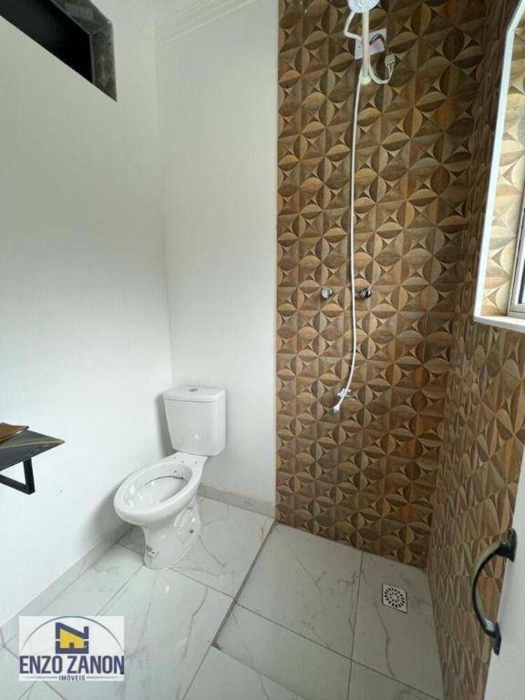 Sobrado, 2 quartos, 129 m² - Foto 14