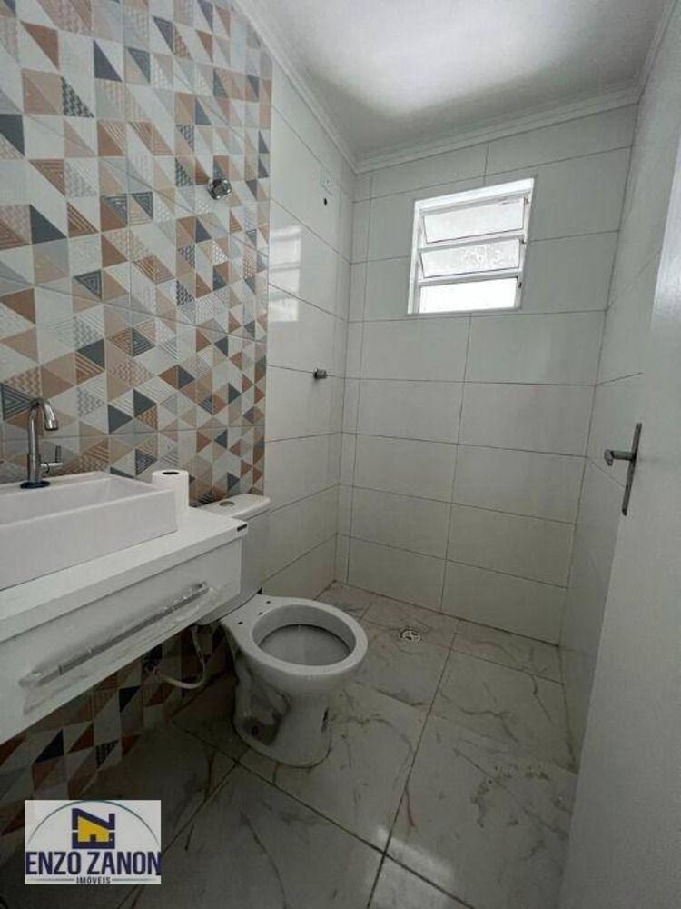 Sobrado, 2 quartos, 129 m² - Foto 12