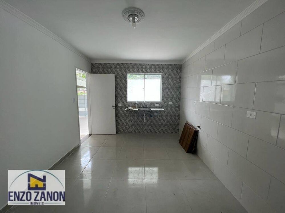 Sobrado, 2 quartos, 129 m² - Foto 5