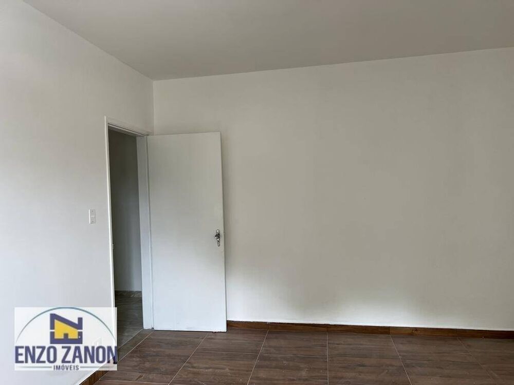 Sobrado, 2 quartos, 129 m² - Foto 18
