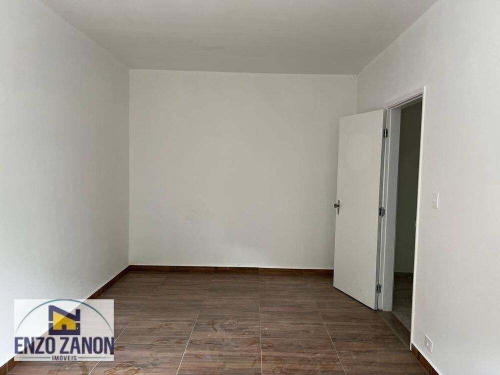 Sobrado, 2 quartos, 129 m² - Foto 17