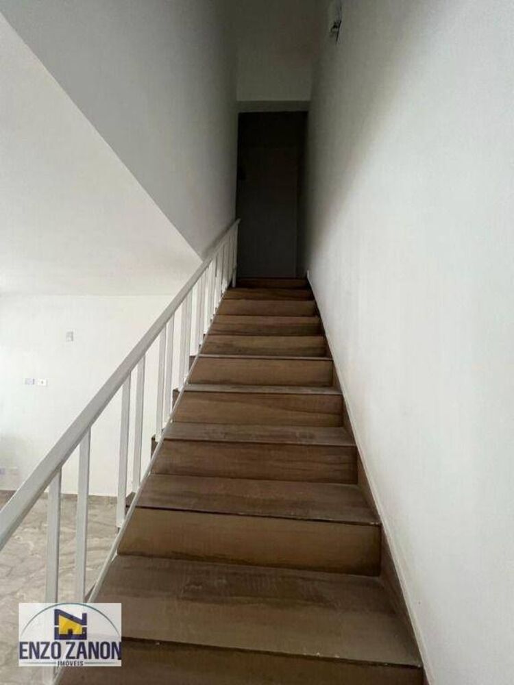 Sobrado, 2 quartos, 129 m² - Foto 20