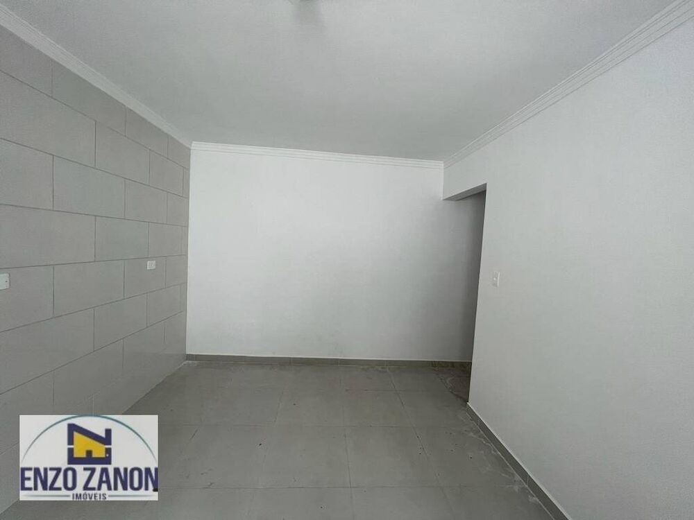 Sobrado, 2 quartos, 129 m² - Foto 8