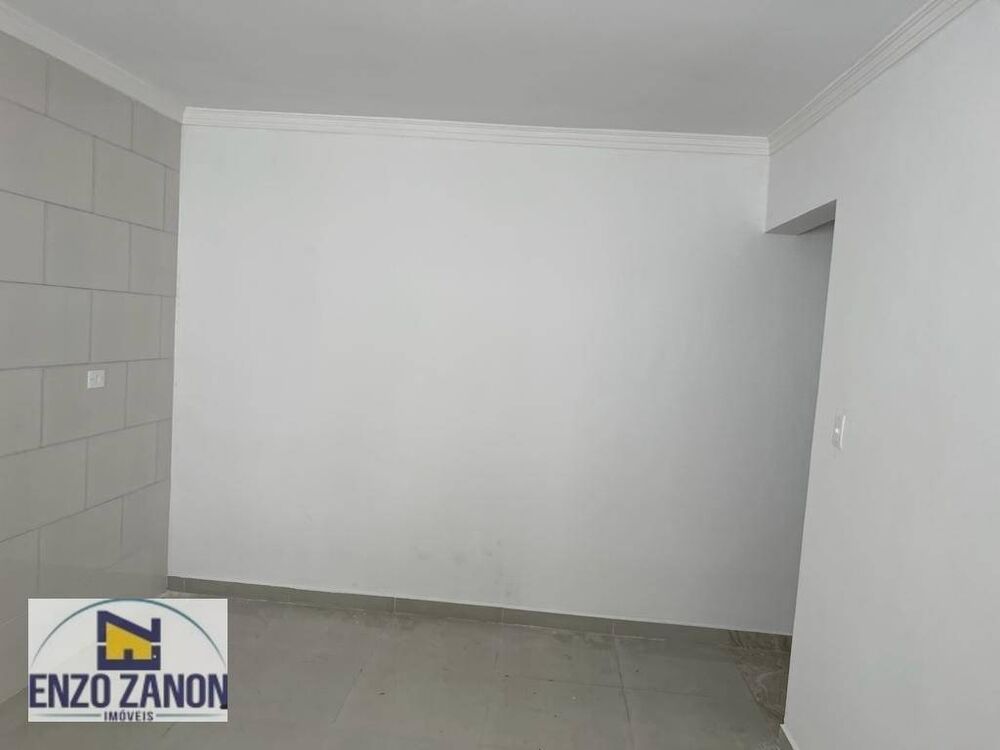 Sobrado, 2 quartos, 129 m² - Foto 7