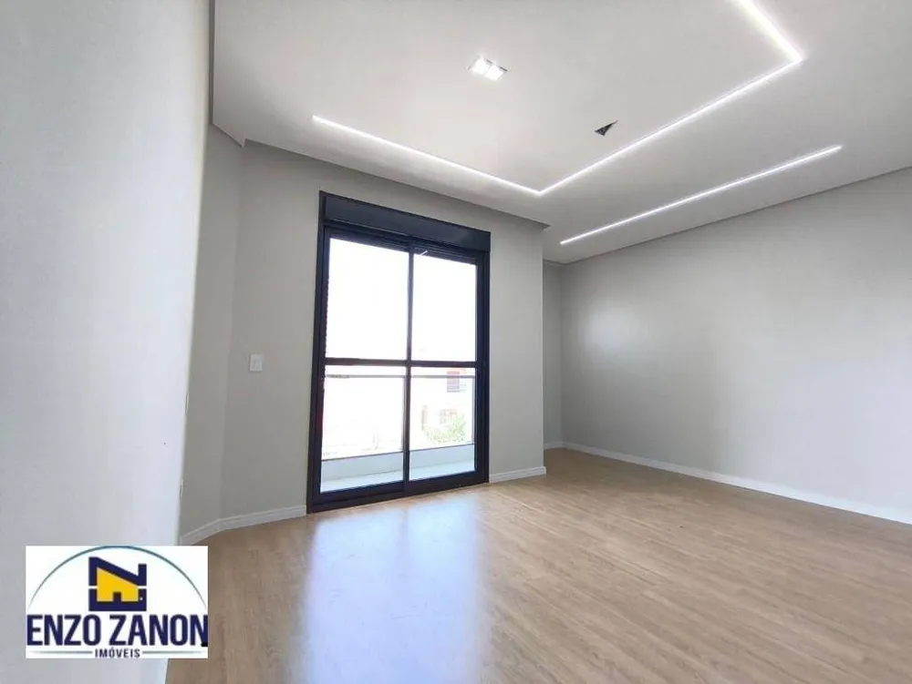 Sobrado, 3 quartos, 200 m² - Foto 15