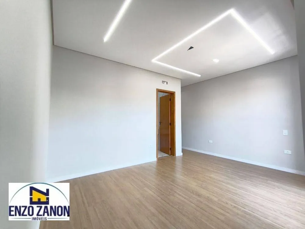 Sobrado, 3 quartos, 200 m² - Foto 13