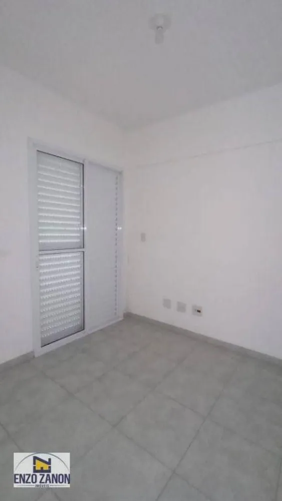 Apartamento, 2 quartos, 51 m² - Foto 9