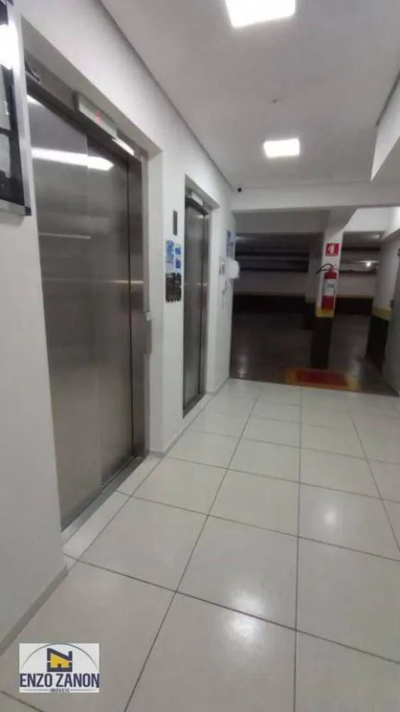 Apartamento, 2 quartos, 51 m² - Foto 6