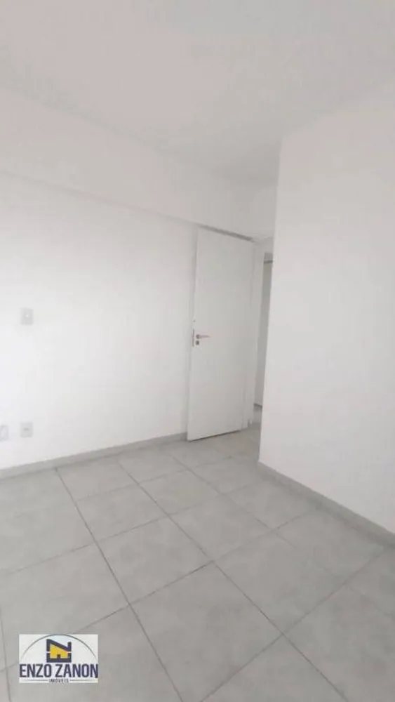 Apartamento, 2 quartos, 51 m² - Foto 12