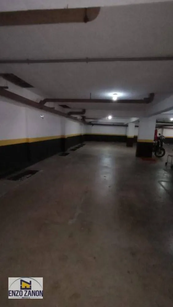 Apartamento, 2 quartos, 51 m² - Foto 13