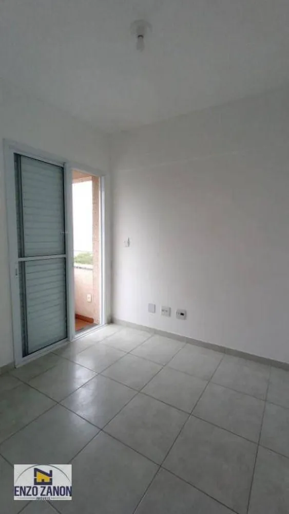 Apartamento, 2 quartos, 51 m² - Foto 10