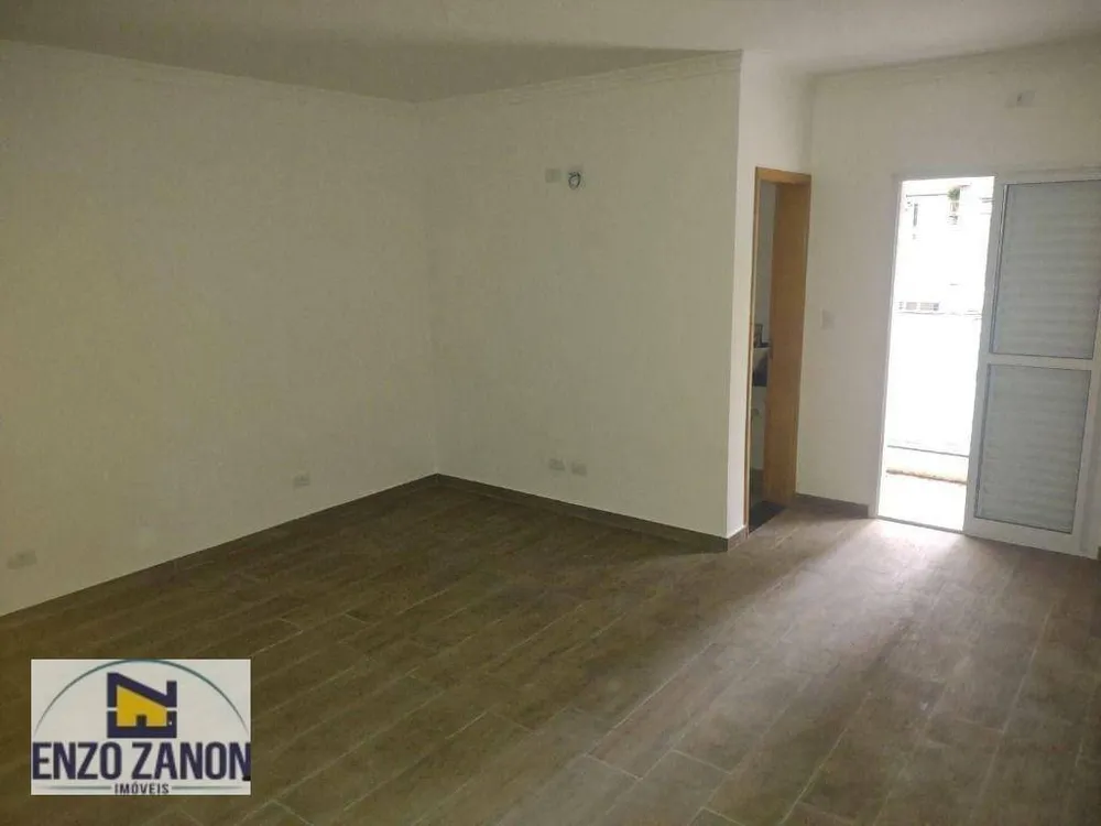 Sobrado, 3 quartos, 198 m² - Foto 7