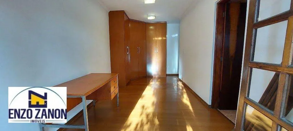 Sobrado, 4 quartos, 243 m² - Foto 7