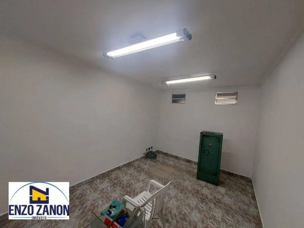 Loja-Salão, 948 m² - Foto 3